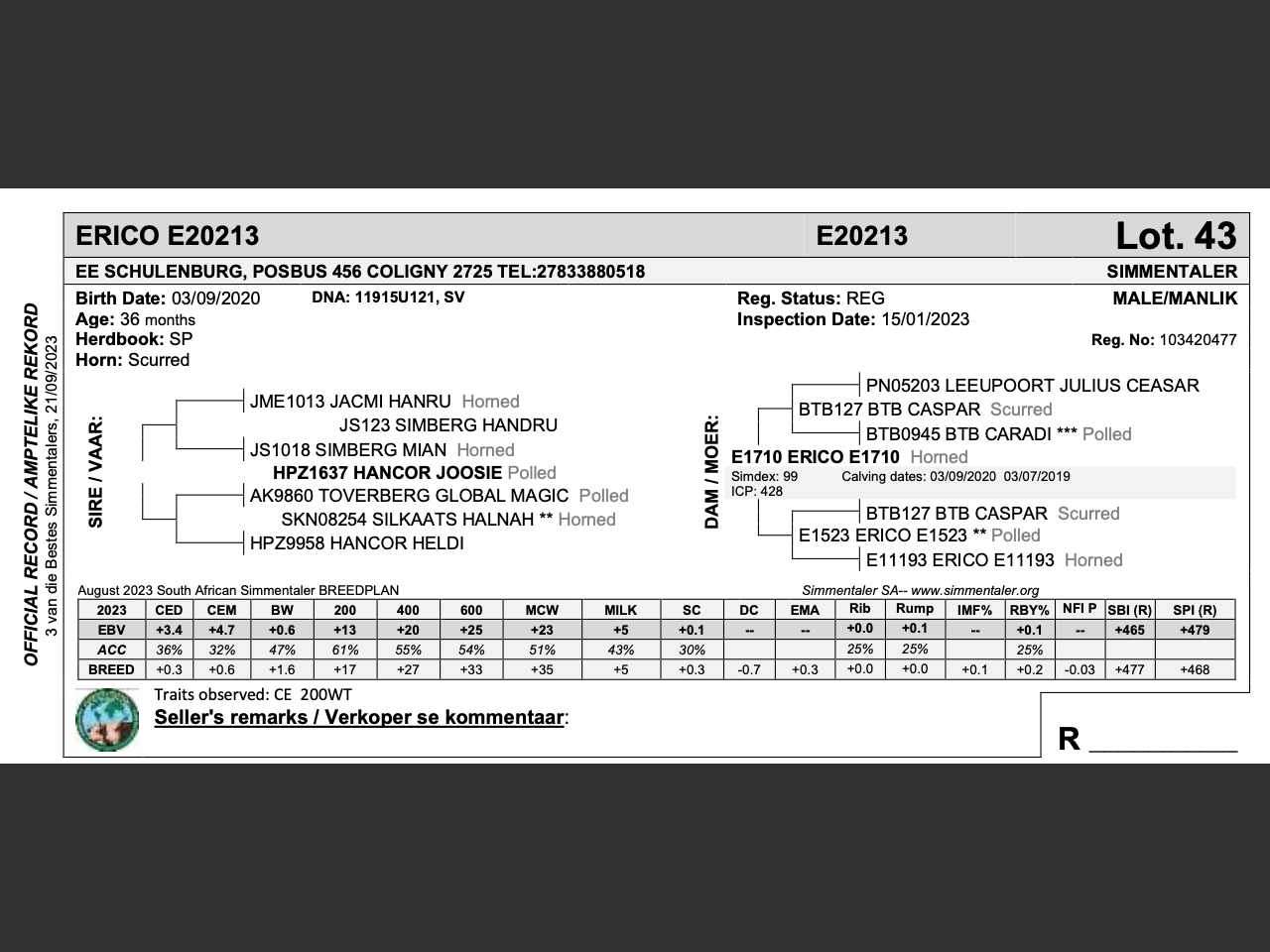 genetic_data