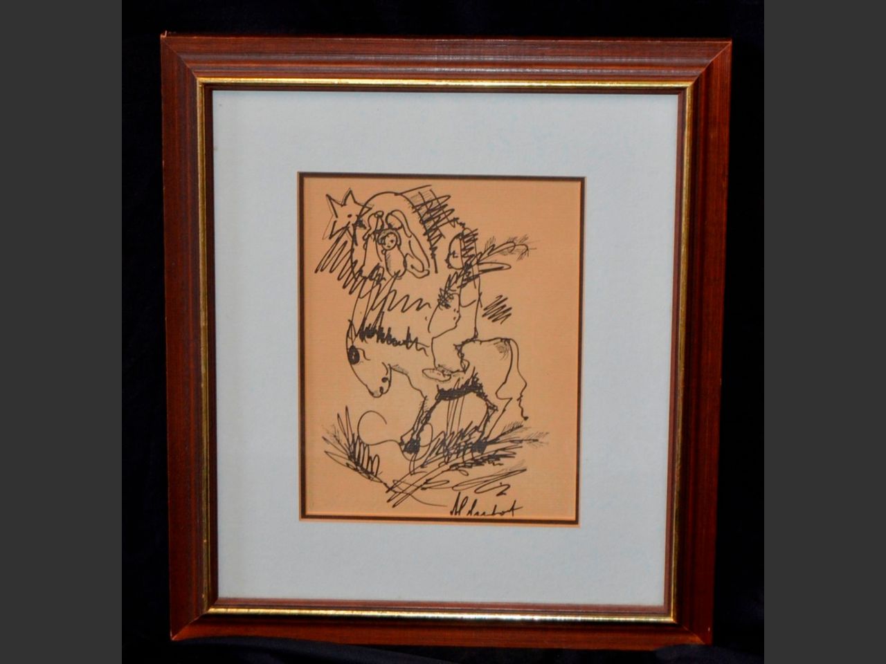 images