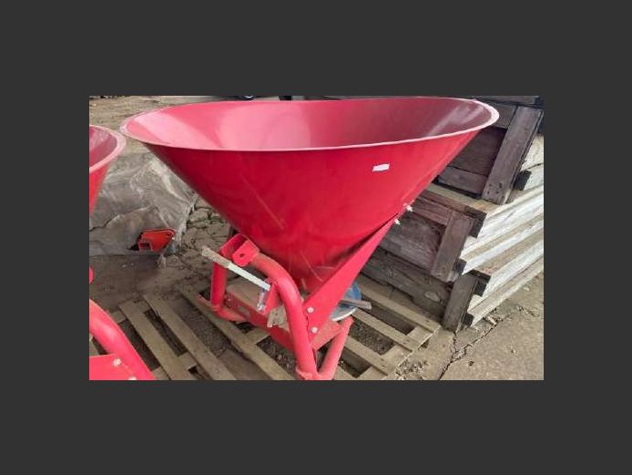 SITREX FS 500