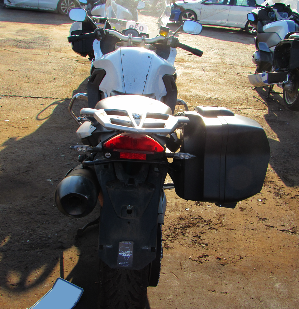 images