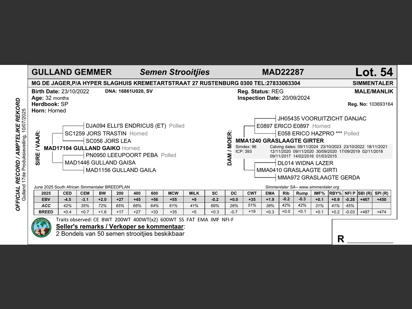 genetic_data