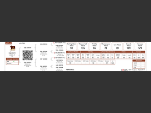 genetic_data