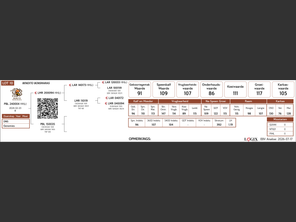 genetic_data