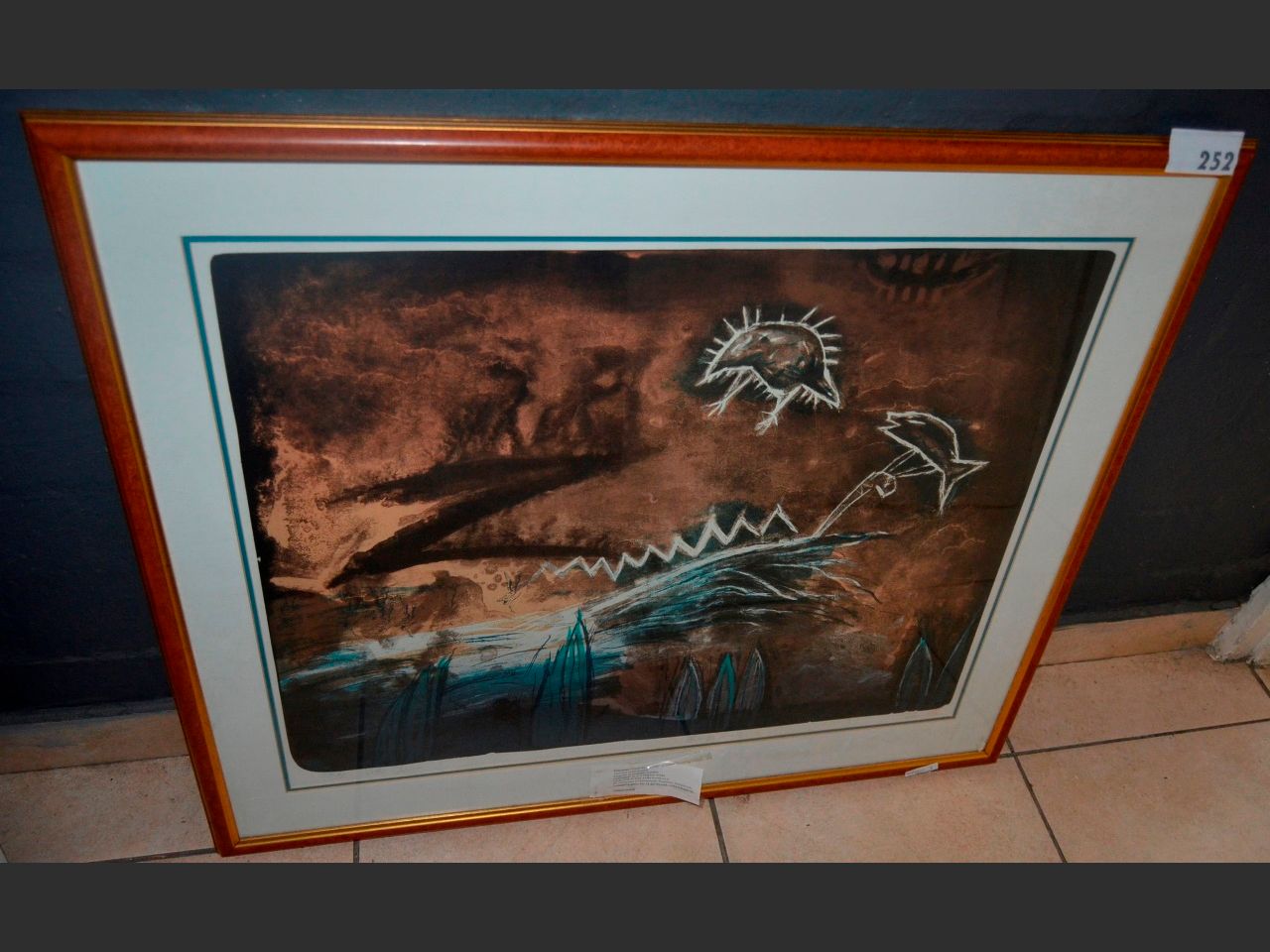 images