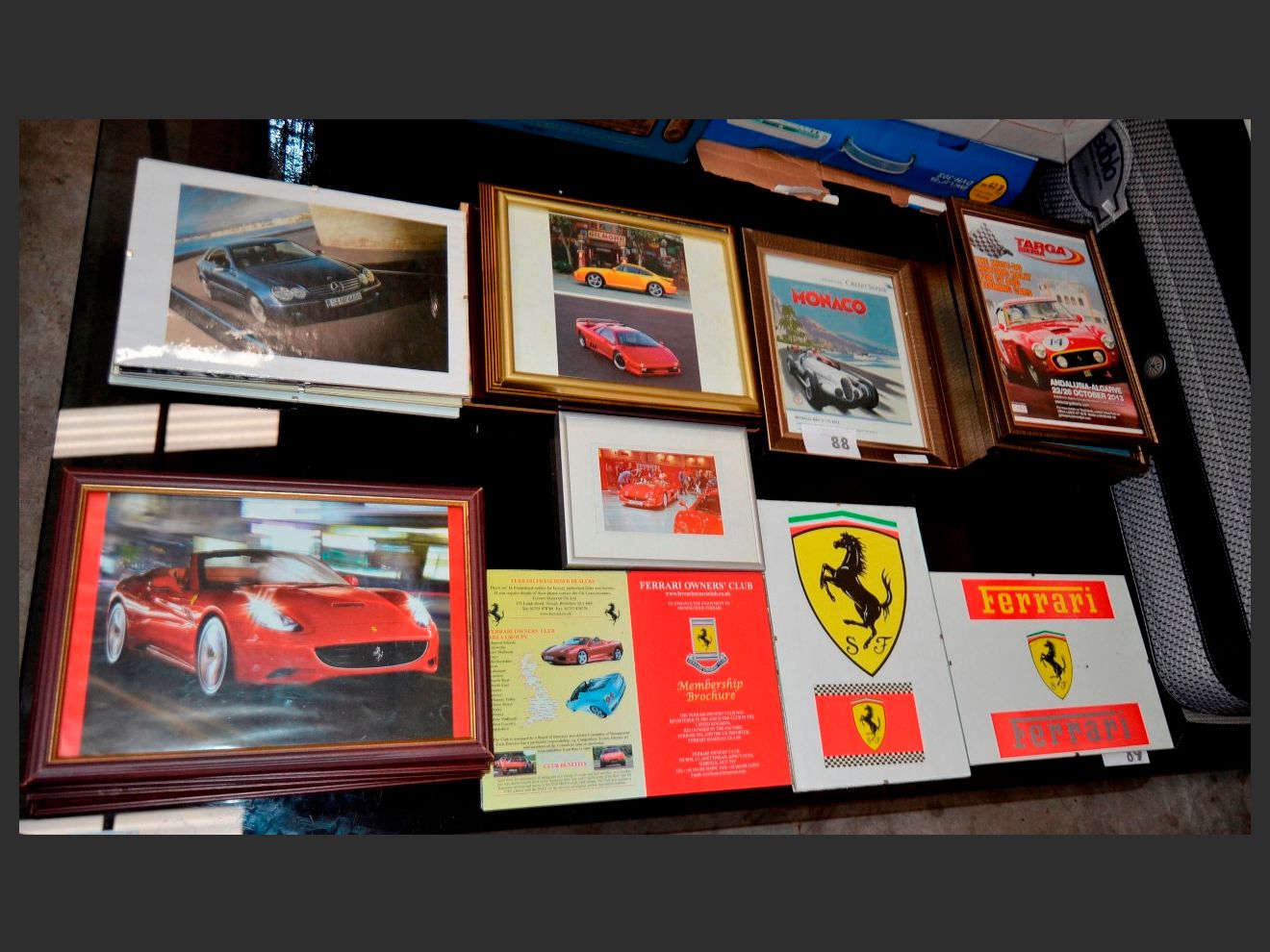 images