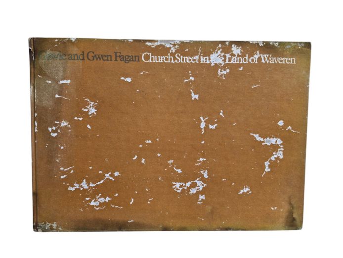 Tulbagh Reborn: A Heritage of Architectural Restoration