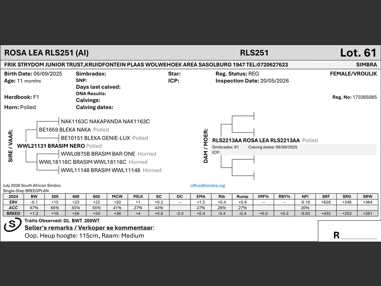 genetic_data