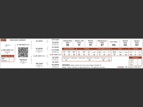 genetic_data