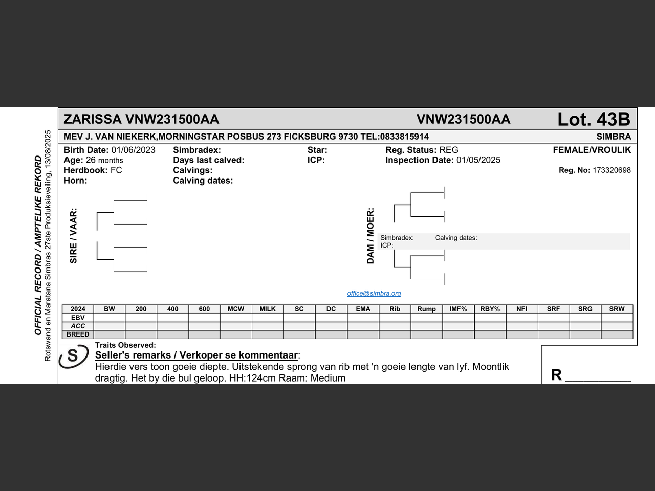 genetic_data