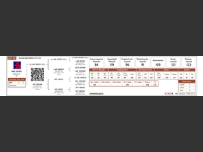 genetic_data