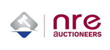 NRE Auctioneers 