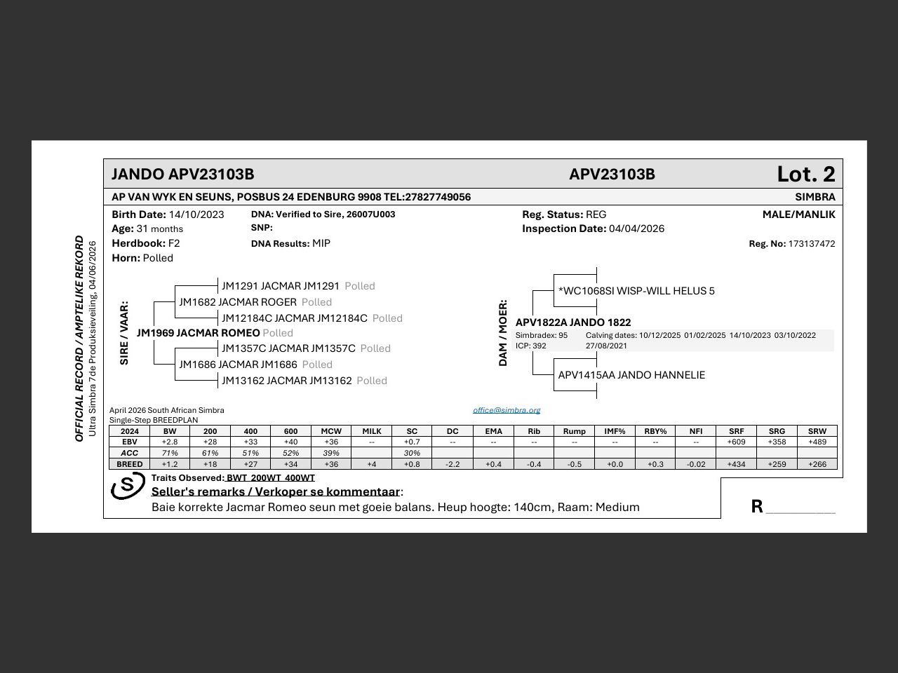 genetic_data
