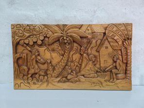 images