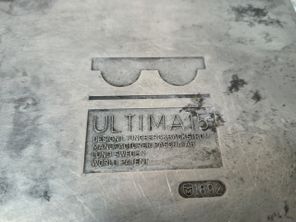 images