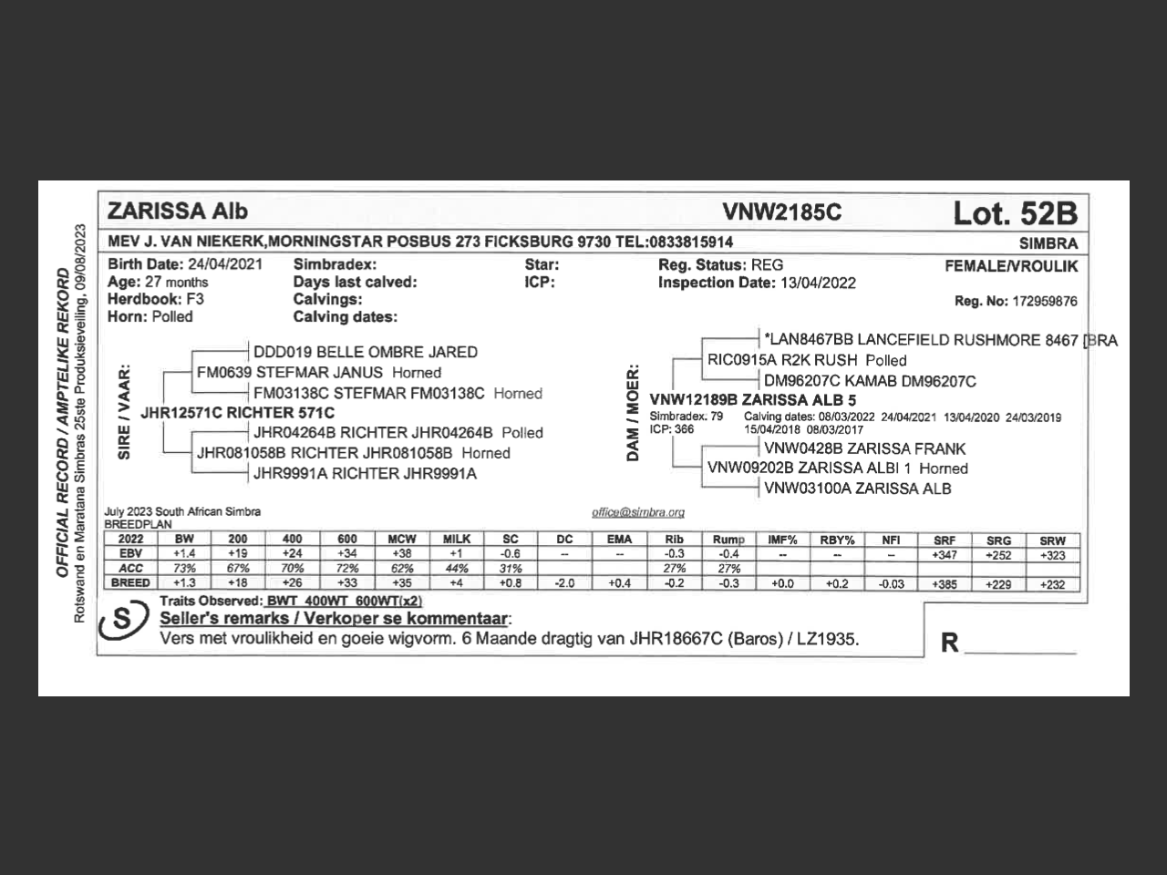 genetic_data