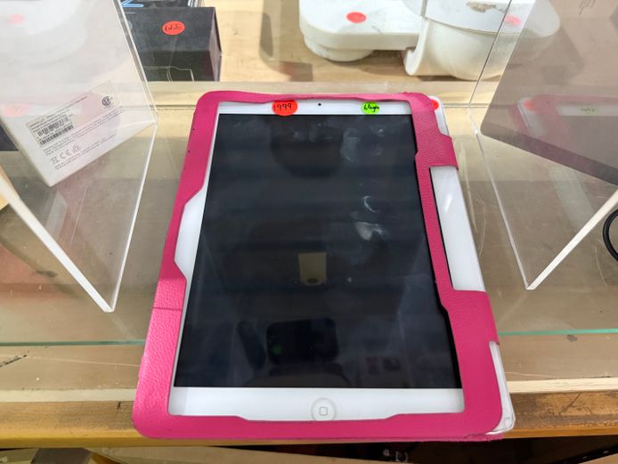 Apple Ipad 2 