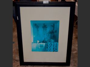 images
