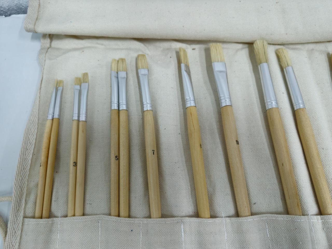 images