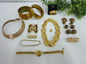 images
