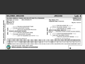 genetic_data