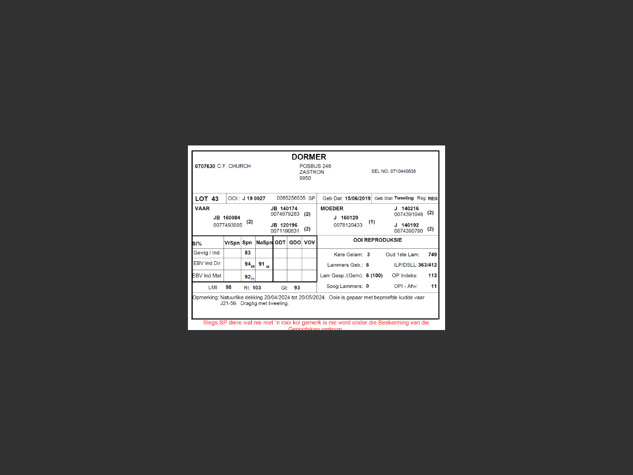 genetic_data
