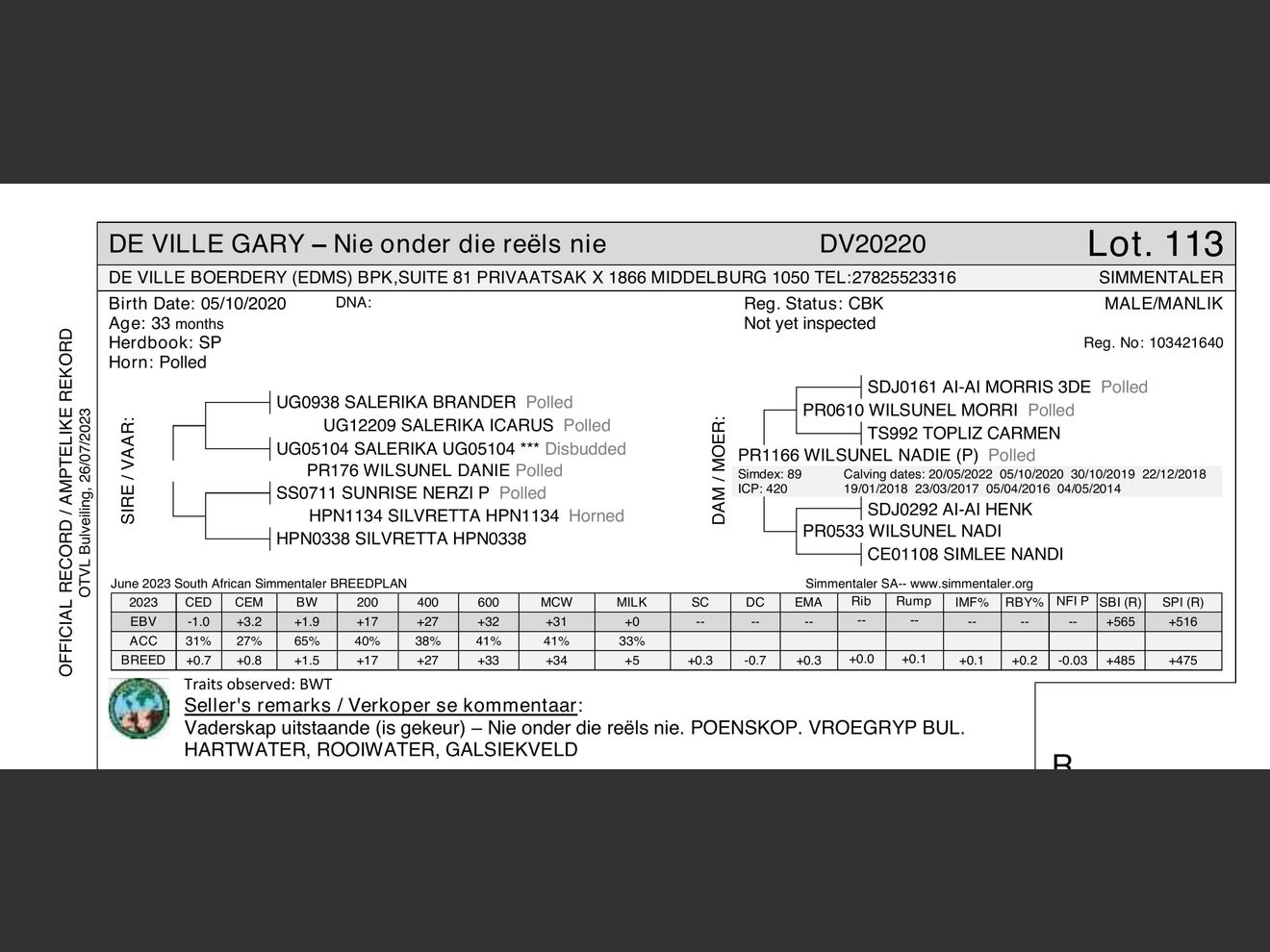 genetic_data