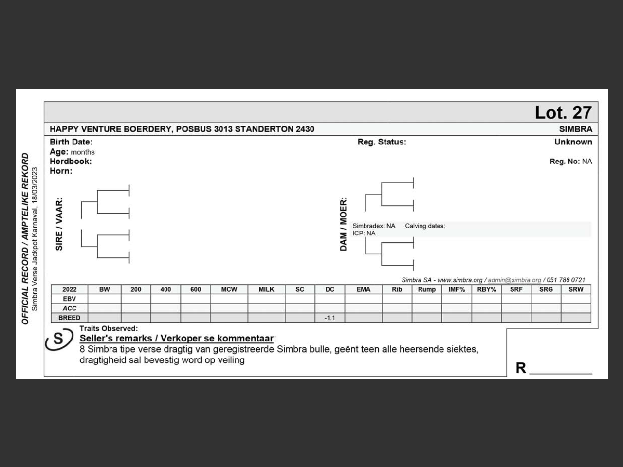 genetic_data