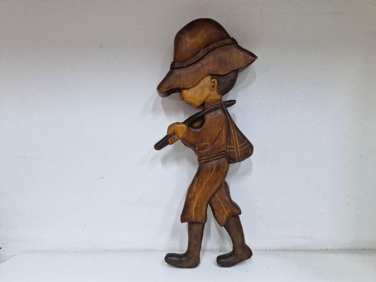 images