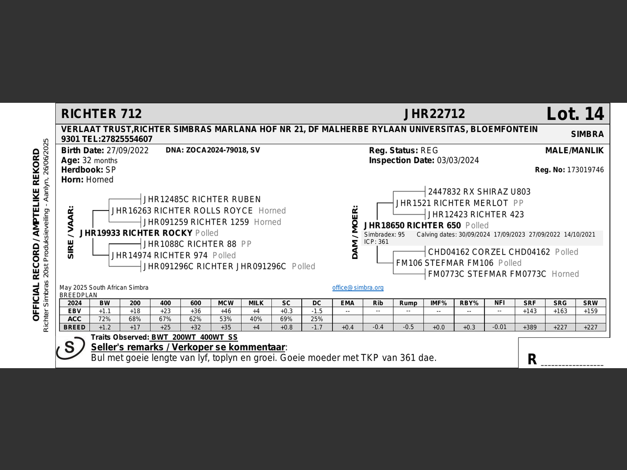 genetic_data