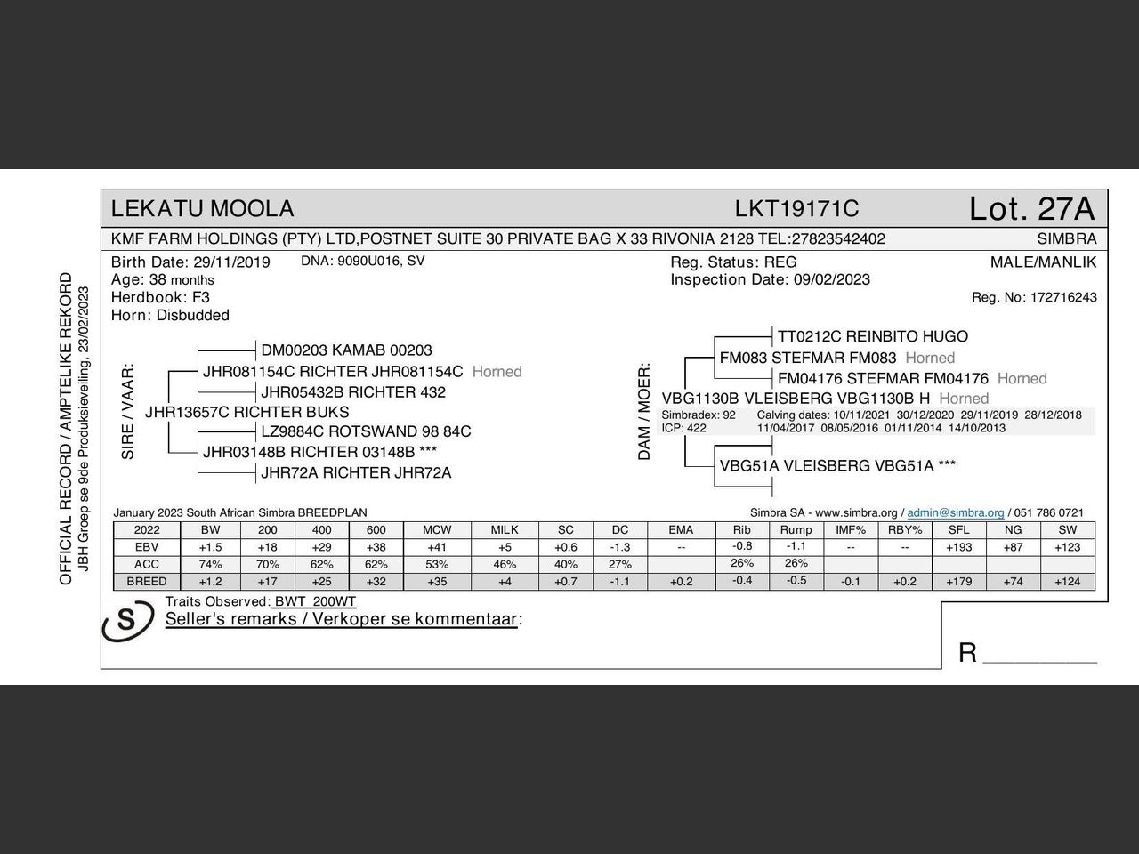 genetic_data