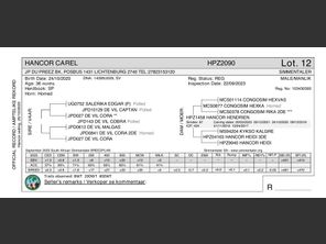 genetic_data