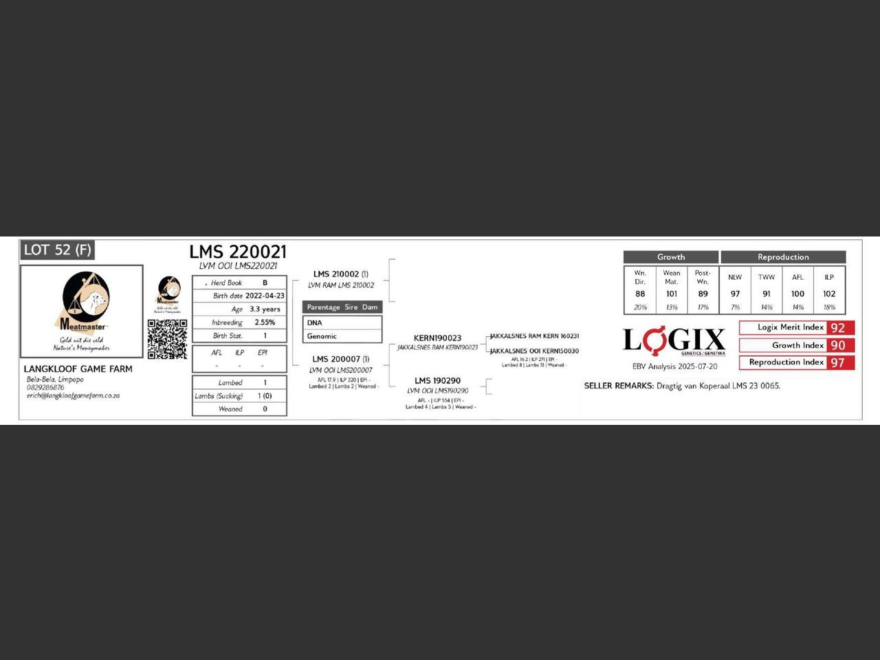 genetic_data