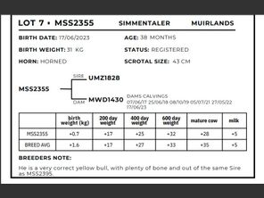 genetic_data
