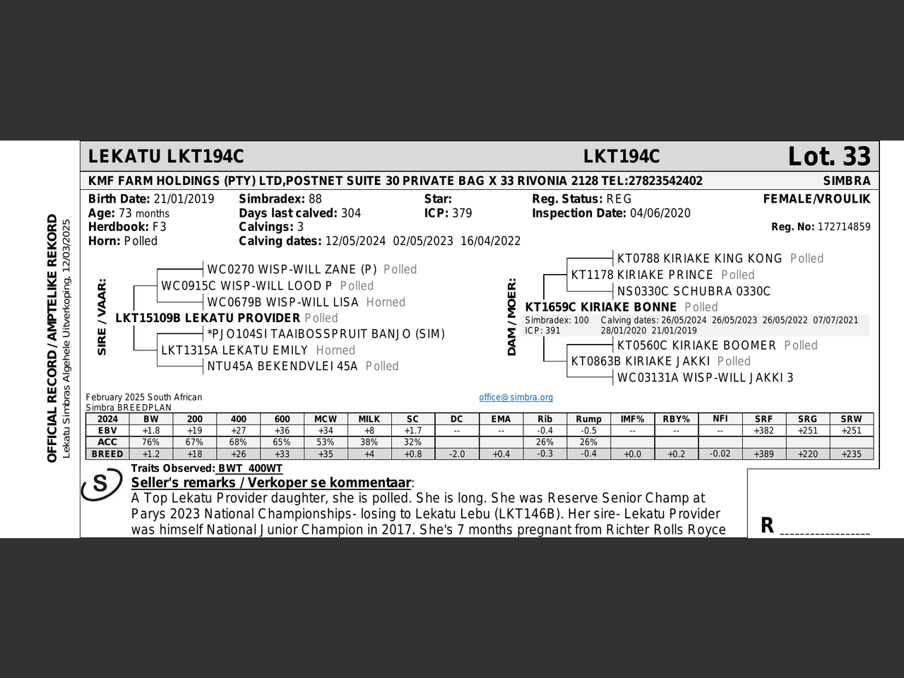genetic_data