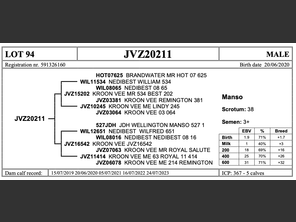 genetic_data