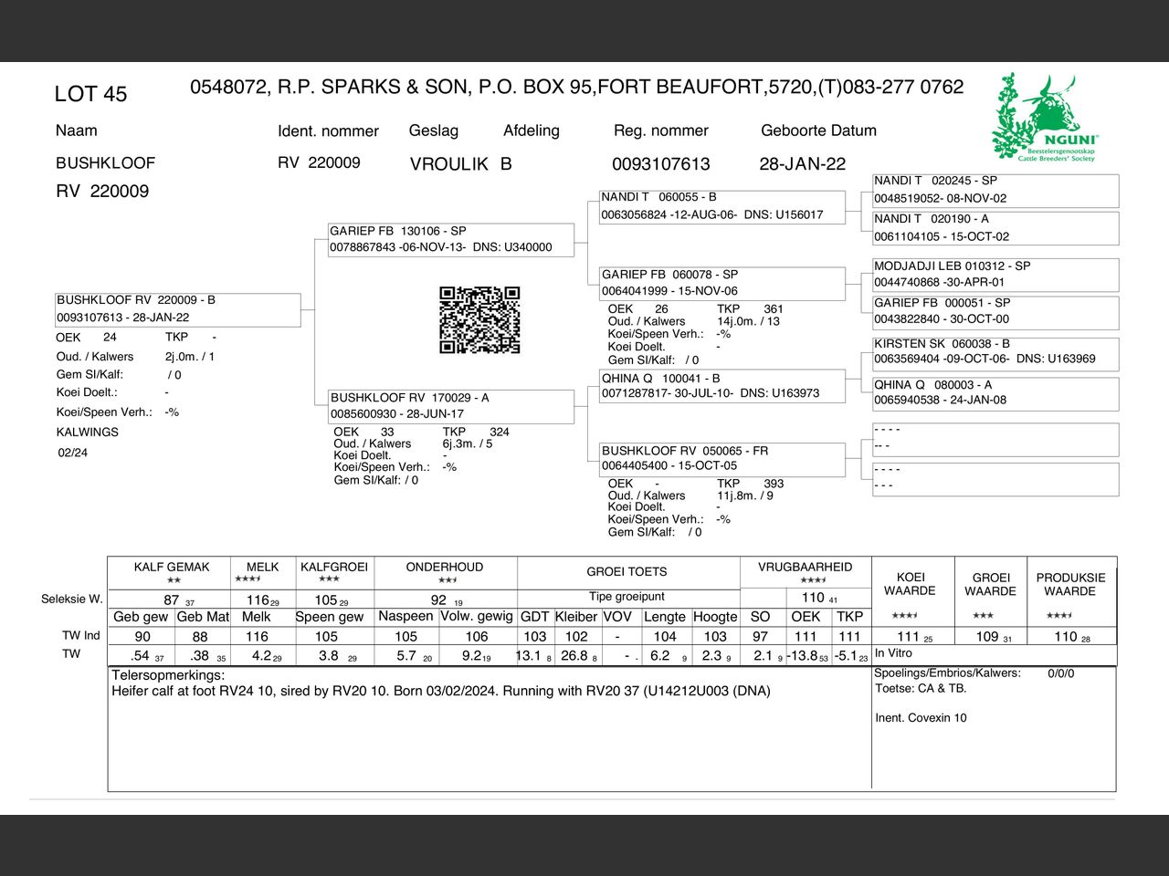genetic_data