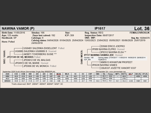 genetic_data