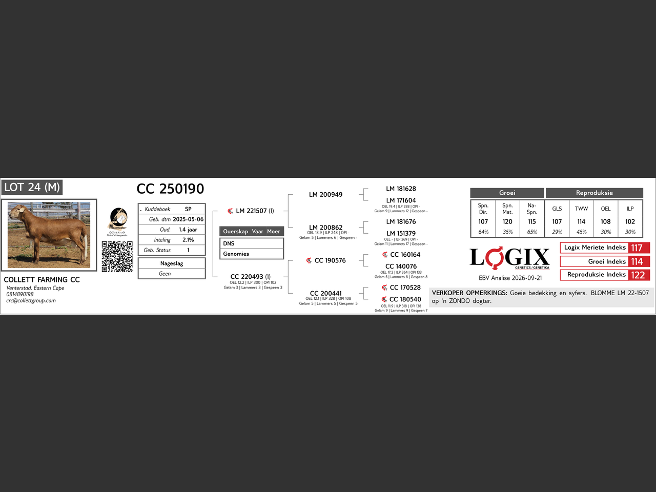 genetic_data