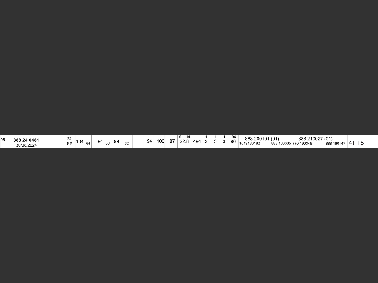 genetic_data