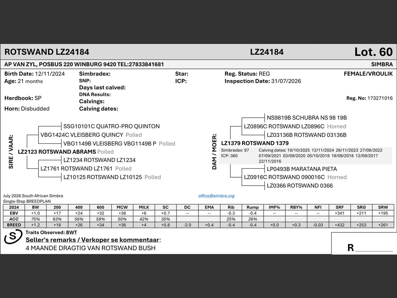 genetic_data