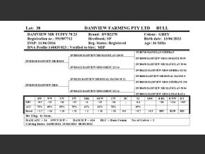 genetic_data
