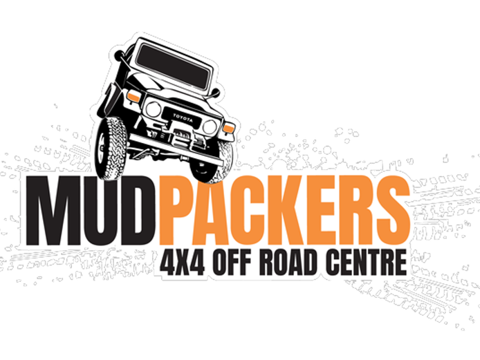 MUDPACKERS K10 000,00 Voucher 