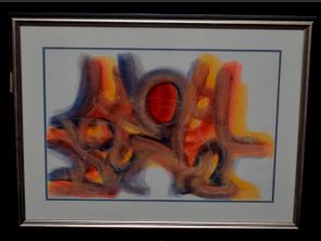 images