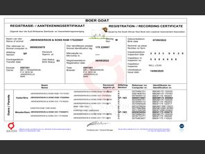 genetic_data